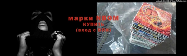 сатива Алзамай
